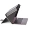 Solskydd laptop